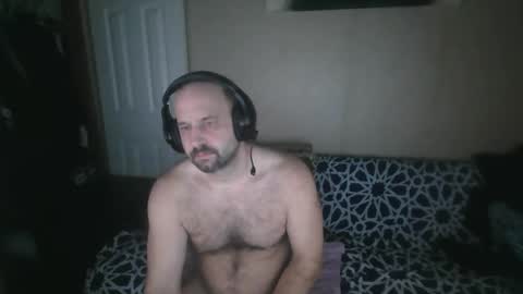 sexypeople4204u online show from March 6, 10:34 am