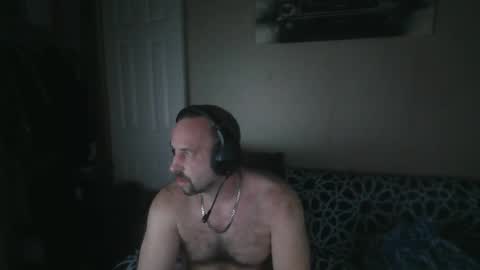 sexypeople4204u online show from April 18, 3:41 am