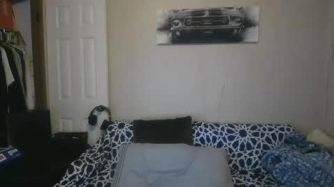 sexypeople4204u online show from December 5, 8:55 am