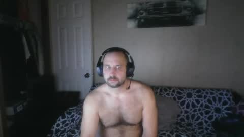 sexypeople4204u online show from December 13, 9:36 am