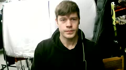 Snapshot of sexypornhot chatting on March 7, 6:46 am Erikson online show from March 7, 6:46 am