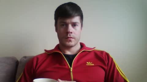 Snapshot of sexypornhot chatting on September 27, 4:54 am Erikson online show from September 27, 4:54 am