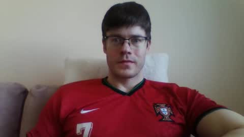 Erikson online show from March 21, 6:50 am