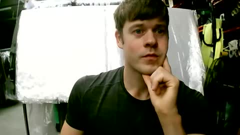 Snapshot of sexypornhot chatting on September 11, 4:55 am Erikson online show from September 11, 4:55 am