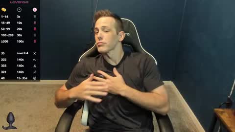 Scott online show from July 19, 4:51 am