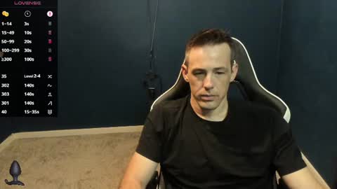 Scott online show from July 17, 4:30 am