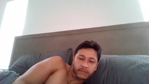 sexytoy33 online show from July 12, 5:37 pm