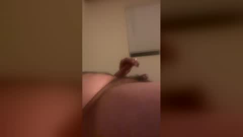 sexywhiteboi420 online show from February 22, 6:48 am