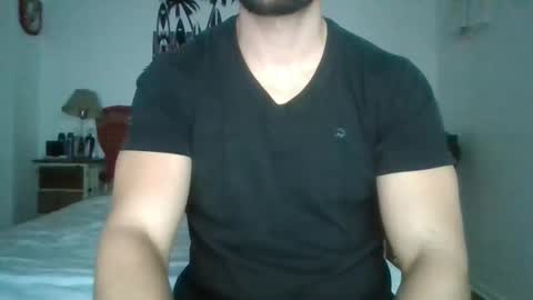 sexyyphilip online show from February 27, 10:20 pm