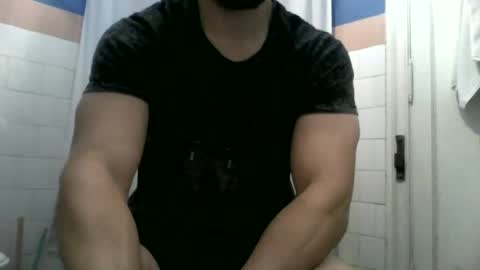 sexyyphilip online show from September 19, 2:56 am