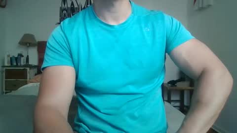 sexyyphilip online show from October 14, 9:00 pm