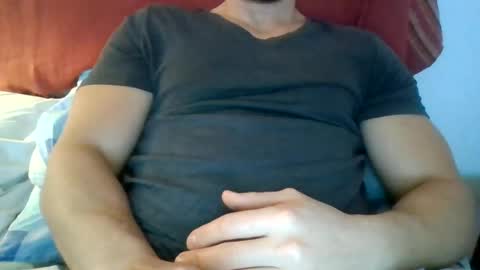 sexyyphilip online show from June 28, 11:44 pm