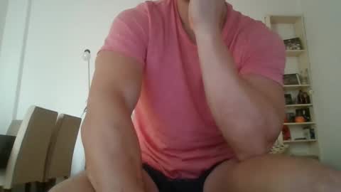 sexyyphilip online show from March 8, 6:35 pm