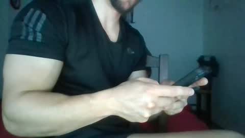 sexyyphilip online show from November 21, 11:15 pm