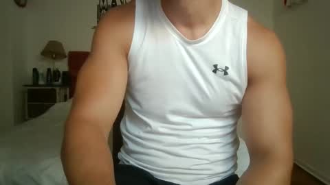 sexyyphilip online show from February 1, 9:02 pm