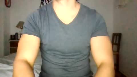 sexyyphilip online show from February 24, 10:43 pm