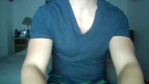 sexyyphilip online show from December 16, 11:56 pm
