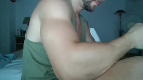 sexyyphilip online show from February 4, 12:08 am