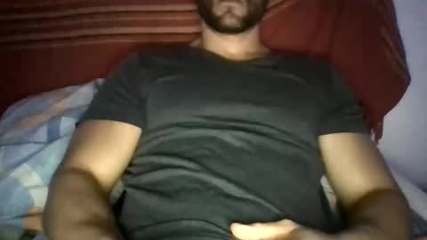 sexyyphilip online show from May 24, 11:44 pm