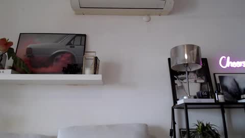 Arda online show from September 28, 8:34 am