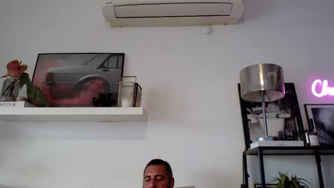 Arda online show from December 3, 6:19 am