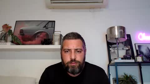 Arda online show from December 15, 1:13 am