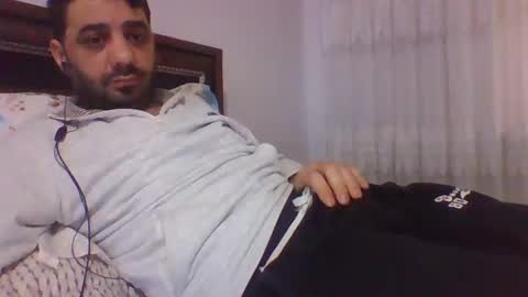 sexyyy_mannn online show from January 12, 2:09 pm