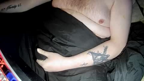 no face online show from November 25, 11:45 am