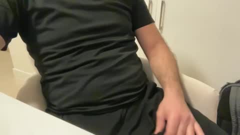 trkn gc - ankara online show from February 24, 6:26 pm