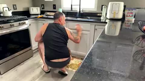 Sfcrja online show from October 17, 5:28 pm