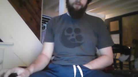 Snapshot of sg556 chatting on January 12, 1:16 pm Gee online show from January 12, 1:16 pm