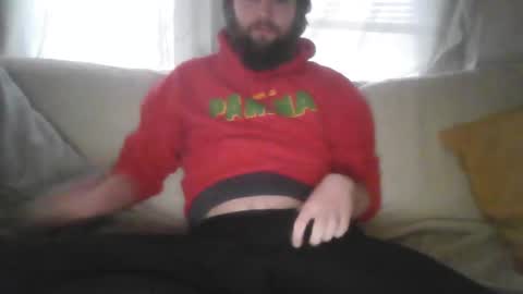 Snapshot of sg556 chatting on February 2, 9:23 pm Gee online show from February 2, 9:23 pm