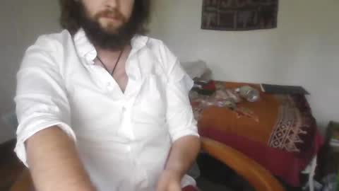 Snapshot of sg556 chatting on September 21, 9:04 pm Gee online show from September 21, 9:04 pm