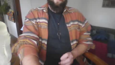 Snapshot of sg556 chatting on September 30, 9:18 pm Gee online show from September 30, 9:18 pm