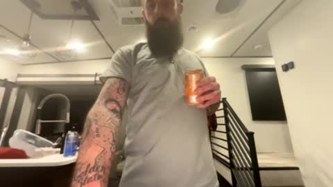 sga20233 online show from March 4, 5:00 am