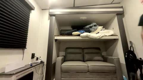 sga20233 online show from January 22, 4:34 am