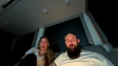 sga20233 online show from January 26, 8:57 am