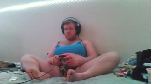 sgtfrank83302996 online show from April 6, 2:41 am