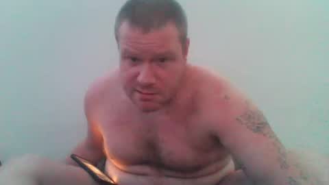 sgtfrank83302996 online show from January 11, 11:14 am