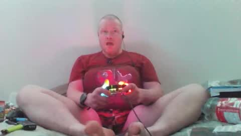 sgtfrank83302996 online show from April 20, 4:48 am