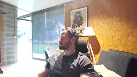 shad0w_hunter online show from October 8, 8:02 pm