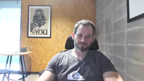 shad0w_hunter online show from February 21, 12:17 pm