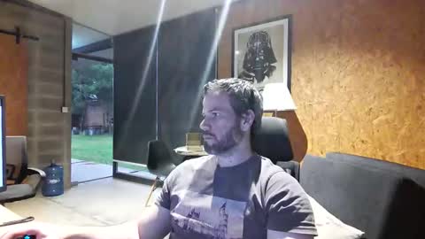 shad0w_hunter online show from February 23, 10:22 pm