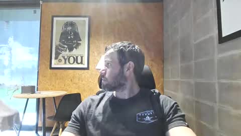 shad0w_hunter online show from March 10, 11:55 am