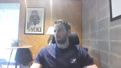 shad0w_hunter online show from January 26, 2:08 pm