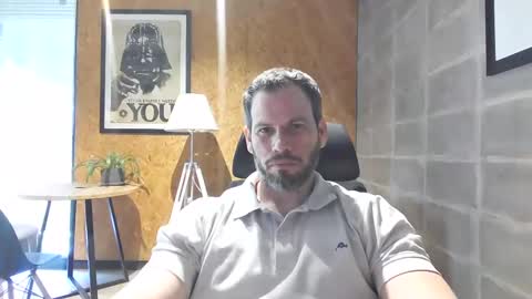 shad0w_hunter online show from January 3, 2:40 pm