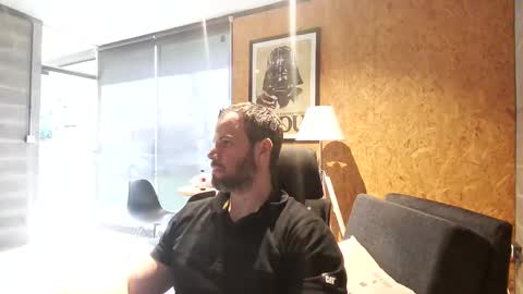 shad0w_hunter online show from September 19, 7:24 pm