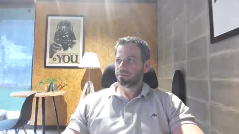 shad0w_hunter online show from January 22, 9:44 pm