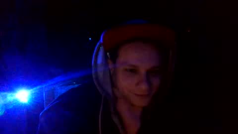 shades455 online show from June 17, 3:08 am