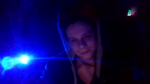 shades455 online show from June 20, 2:27 am